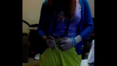 Porn ang maliliit na suso