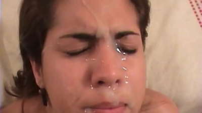 Pinakamahusay na porn