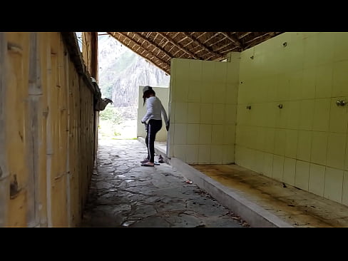 ❤️ spy camera sa isang kasamahan sa unibersidad sa Espanya ❤❌ Porn video sa porn tl.amourpassionfever.ru