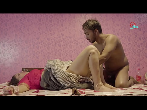 ❤️ web series: i love you Daadi Tinuruan niya siya kung paano makipagtalik sa isang babae !!! ❤❌ Porn video sa porn tl.amourpassionfever.ru