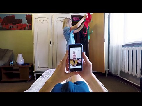 ❤️ Ni-cum ni Stepsister ang kanyang kapatid bago umuwi si nanay ❤❌ Porn video sa porn tl.amourpassionfever.ru
