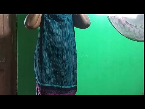 ❤️ Gumagamit si Nanay ng Mais. ❤❌ Porn video sa porn tl.amourpassionfever.ru
