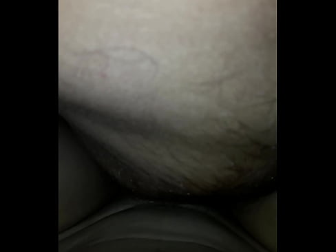 ❤️ Fucking isang lalaking kolektor na si Olya Naumova mula sa Bryansk ❤❌ Porn video sa porn tl.amourpassionfever.ru