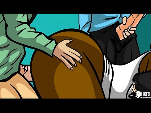 ❤️ Nakipagtalik ang mga estudyante sa itim na guro pagkatapos ng klase ❤❌ Porn video sa porn tl.amourpassionfever.ru